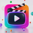 Ícone do programa: Beef Skit  Movies Web Ser…