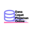 プログラムのアイコン：Dana Cepat-Pinjaman Onlin…