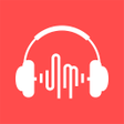 程序图标：Wyink Music Player - Offl…