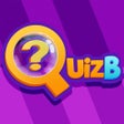 プログラムのアイコン：Quizbie - Bilgi Yarışması