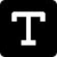 Icon of program: View webpage as TXT