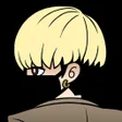 ไอคอนของโปรแกรม: 新ぼくのボッタクリBAR韓国篇復讐ゲーム