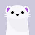Иконка программы: Ermine