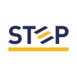 프로그램 아이콘: STEP By PGC
