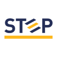 Icon of program: STEP by PGC