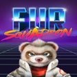 Ikona programu: Fur Squadron