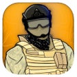 Icon of program: Carnage Wars