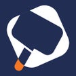 أيقونة البرنامج: Bidspirit