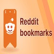 Reddix - Reddit bookmarks