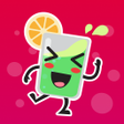Icon of program: Drinkopoly Drinking Game