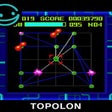 프로그램 아이콘: G-Mode Archives 25: Topol…