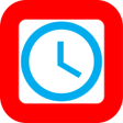 Icon of program: Waktu Solat Malaysia - JA…