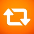 Ícone do programa: Fonts App for Instagram