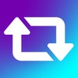 Ikona programu: Fonts App for Instagram