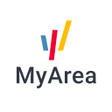 Icona del programma: My Area F2A