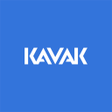 Иконка программы: Kavak Compra y Venta de A…