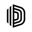 程序图标：DOSI:Digital Commerce