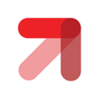 程序图标：Prospects Mobile