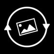 أيقونة البرنامج: PicGizmo