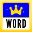 プログラムのアイコン：Words Out