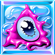 プログラムのアイコン:Doodle Creatures