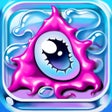 Icon of program: Doodle Creatures™