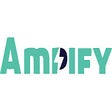 Ícone do programa: Ampify DevTools