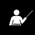 程序图标：Uzman Öğretmenlik Sınavı …
