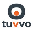 ไอคอนของโปรแกรม: Tuvvo