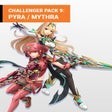 Иконка программы: Super Smash Bros. Ultimat…