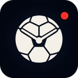 Symbol des Programms: FWF Live