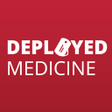 プログラムのアイコン：Deployed Medicine