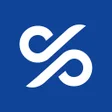 程序图标：Yield App : Bitcoin Walle…