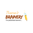 プログラムのアイコン：Tharuns Brainery