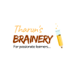 Tharuns Brainery