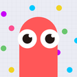 Ícone do programa: Snake Off - More PlayMore…