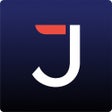 Icon of program: Jeevz - Personal Driver