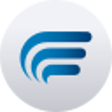 أيقونة البرنامج: app.telemetry Page Speed …