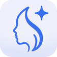 Programikonen: AI 꾸미