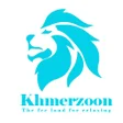 Programikonen: Khmerzoon TV