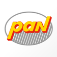 Icona del programma: Supermercati Pan