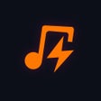 Ikon program: Charging Sound Changer