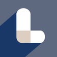 程序图标：Lumino Health Pharmacy