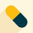 プログラムのアイコン：Lumino Health Pharmacy
