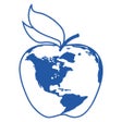 ไอคอนของโปรแกรม: Iowa City School District