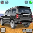 car games 3D : cars driving free game