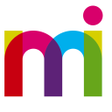 プログラムのアイコン：Mi Macro