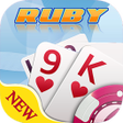 プログラムのアイコン：RUBY Game Bai Doi Thuong