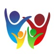 Icon of program: Axios Registro Elettronico FAM