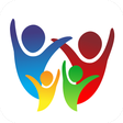 Icona del programma: Axios Registro Elettronic…